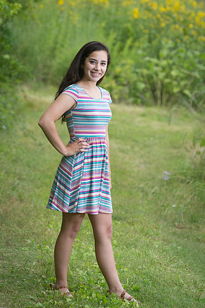 Emily Bergez Senior Images 8-10-2014-0493