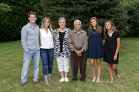 Krahmer Nuccio Family 8-5-2017-0021