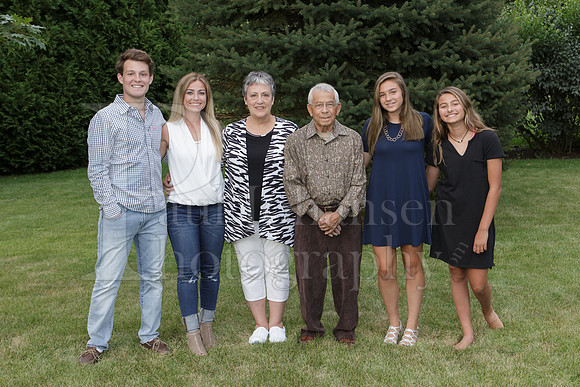Krahmer Nuccio Family 8-5-2017-0021