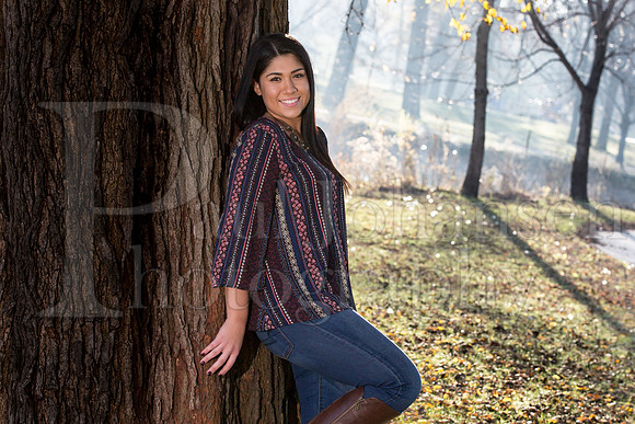 Serena Bilardello Senior Images 11-3-2015-0246