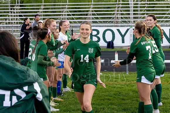 Boylan Girls Varsity Soccer vs Freeport 5-9-2024-0357
