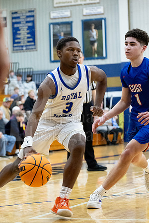 Rockford Christian Boys Varsity Basketball vs Geona Kingston 2-26-2025-1238