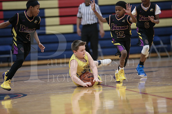 Rockford Elite Basketball vs JR Purgolders 2-24-2019-0074