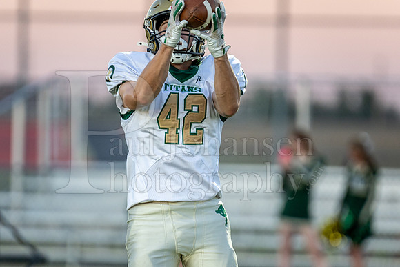 Boylan Boys Varsity Football vs Belv North 9-20-2024-0174