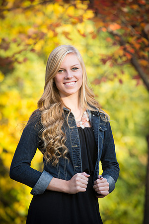 Michaela Dencker Senior Images 10-26-2014-4514