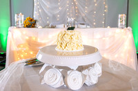 Delehanty Wedding 3-2024-1410
