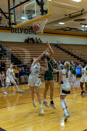 Boylan Girls Varsity Basketball vs Belvidere 1-10-2023-1394
