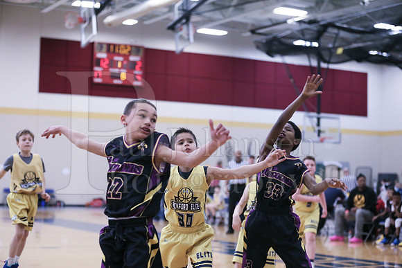 Rockford Elite Basketball vs JR Purgolders 2-24-2019-0271