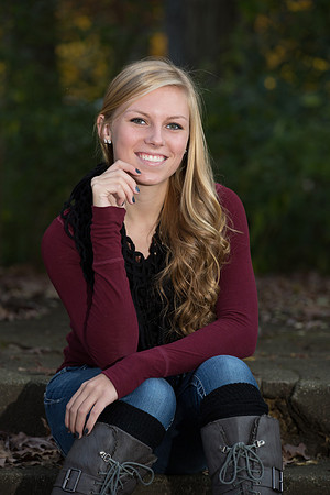 Michaela Dencker Senior Images 10-26-2014-4591