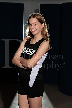 Rockford Christian Middle School Track Spring 2025-0272