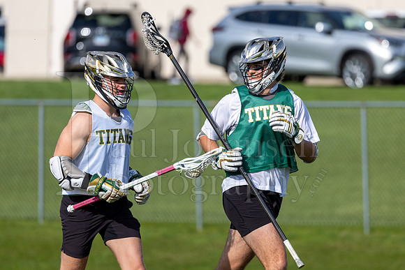 Boylan Varsity LaCrosse vs Marin 5-1-2024-0096