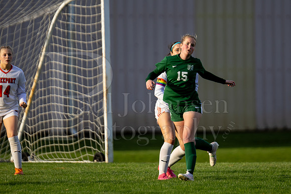Boylan Girls Varsity Soccer vs Freeport 5-9-2024-0486