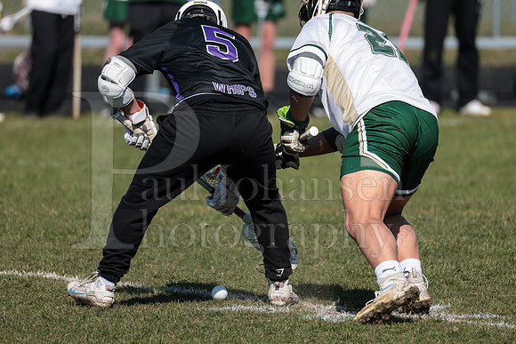 Boylan Varsity Lacrosse vs Hampshire 4-12-2025-0137