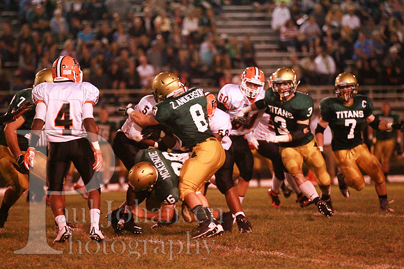 Boylan Varsity Football vs Freeport 9-27-2014-2168