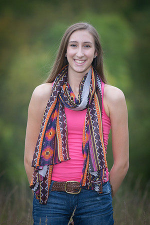 Margaret Horihan Senior Images 8-31-2013-0847