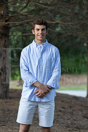 Nick Davenport Senior Images 8-4-2022-0274