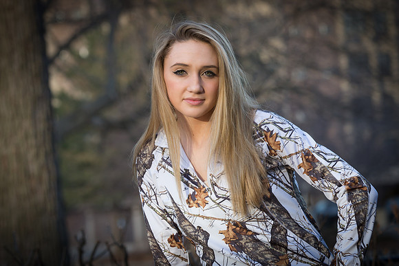 Shannon Garthwaite Senior Images 3-16-2015-0379