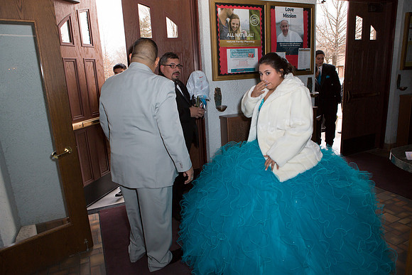 Kate Chavez Quinceanera 11-28-2015-0068