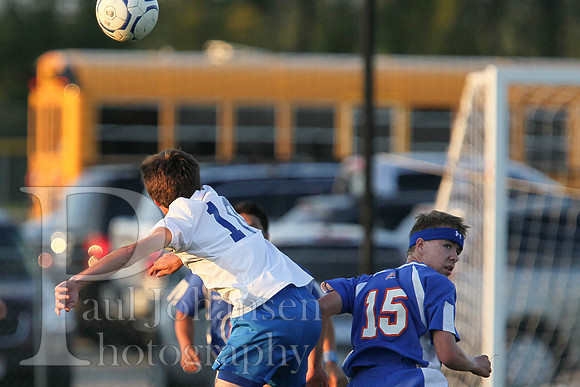 RC Boys Varsity Soccer vs Genoa 9-17-2014-0150