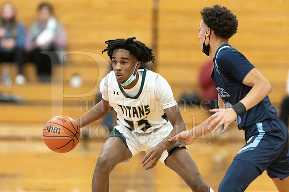 Boylan Boys Varsity Basketball vs Guilford 1-26-2022-0137