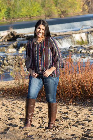 Serena Bilardello Senior Images 11-3-2015-0173