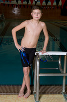 RC Middle School Swimming Fall 2016-0005