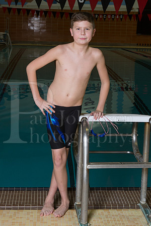 RC Middle School Swimming Fall 2016-0005