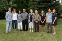 Krahmer Nuccio Family 8-5-2017-0006