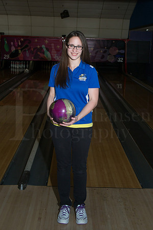 RC Winter 2015  Bowling  Pictures 1-13-2016-0340