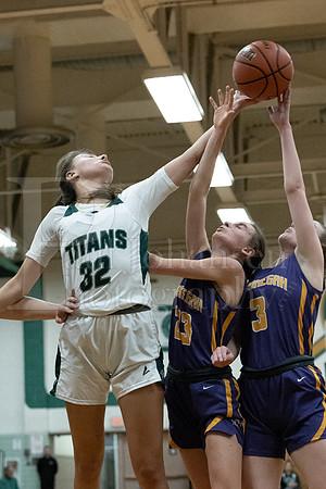 Boylan Girls Varsity Basketball vs Hononegah 12-6-2022-0839