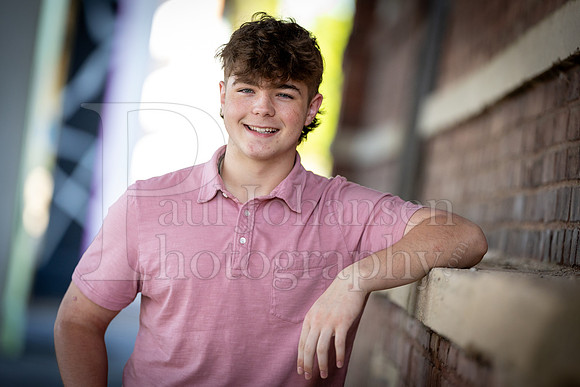 Jayden Vecchione Senior Images 5-3-2024-0042