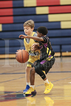 Rockford Elite Basketball vs JR Purgolders 2-24-2019-0287