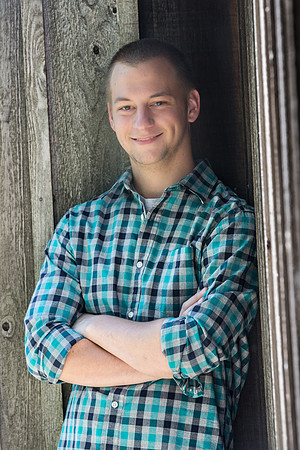 Patrick Hatfield Senior Images 10-14-2013-6200