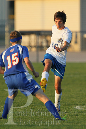 RC Boys Varsity Soccer vs Genoa 9-17-2014-0065