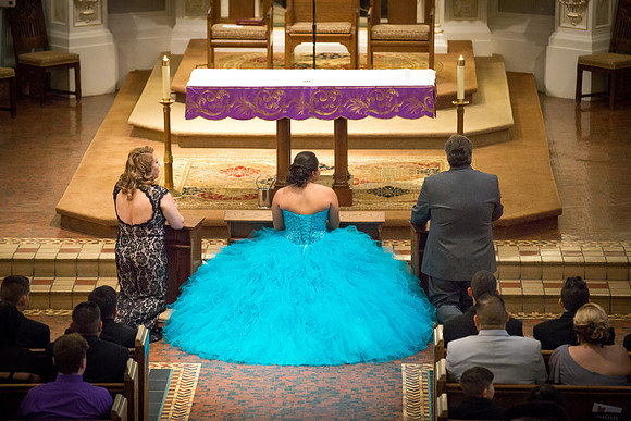 Kate Chavez Quinceanera 11-28-2015-0196