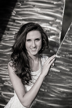 Ashley Zeigler Senior Images 5-16-2013-3169