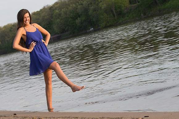 Alyssa Evett Senior Images 5-18-2014-4099