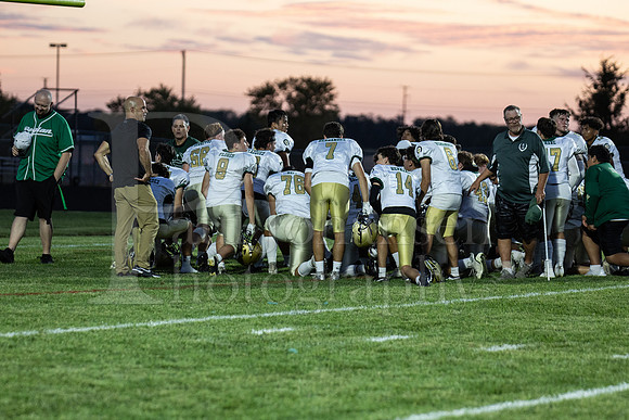 Boylan Boys Varsity Football vs Belv North 9-20-2024-0280