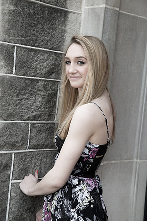 Shannon Garthwaite Senior Images 3-16-2015-0142