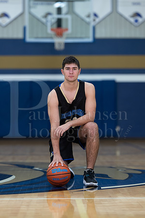 RC Basketball Seniors Banner Shoot 12-2-2021-0266