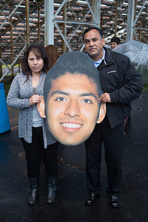 Boylan Boys Varisty Soccer Senior Night 10-15-2014-9249