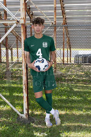 Boylan Boys Soccer Seniors Photo Shoot 8-22-2024-0319