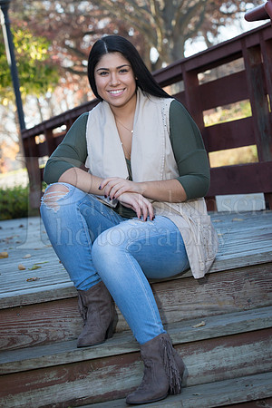 Serena Bilardello Senior Images 11-3-2015-0077