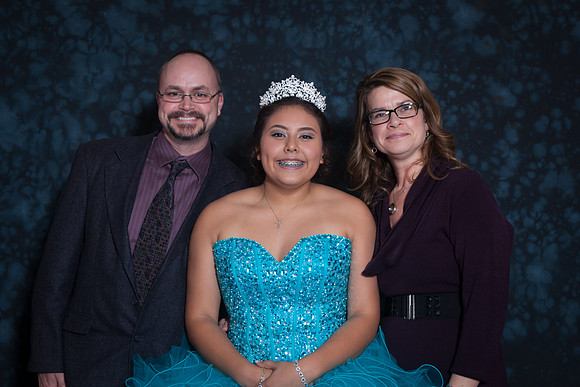Kate Chavez Quinceanera 11-28-2015 MK II-0245