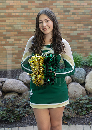 Boylan Fall 2022 Parent Night 9-2-2022-0329