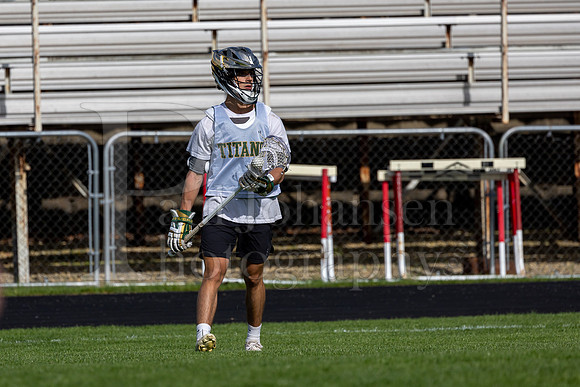 Boylan Varsity LaCrosse vs Marin 5-1-2024-0121