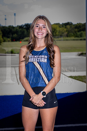 Rockford Christian Cross Country Fall 2024-0004