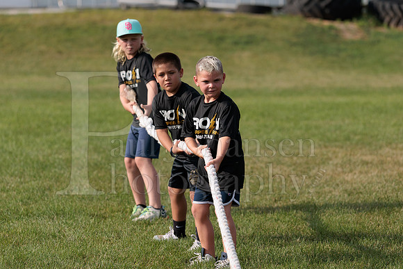 Iron Titans Camp 7-8-2025-0489