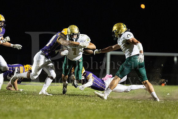 Boylan Boys Varsity Football vs Hononegah 10-11-2024-0624
