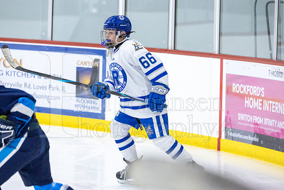 Rockford Hockey Club vs Mammoth 10-27-2024-0150